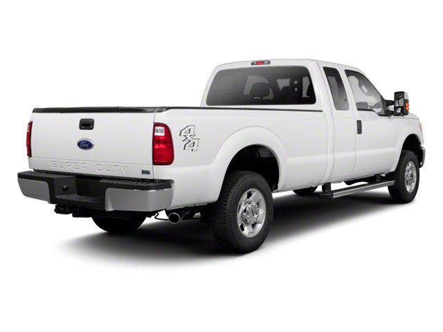 ford f-250 super duty 2013 1FT7X2B6XDEB26852 image ford f-250 super duty 2013 1FT7X2B6XDEB26852 image
